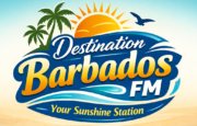 Destination Barbados FM