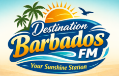 Destination Barbados FM
